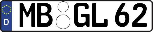 MB-GL62