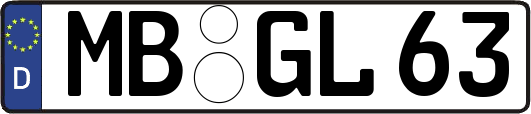 MB-GL63