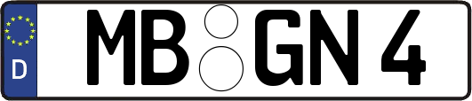 MB-GN4