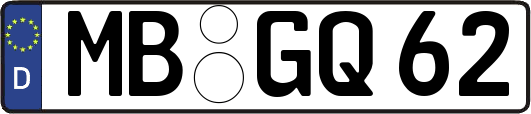 MB-GQ62