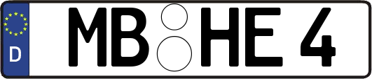 MB-HE4