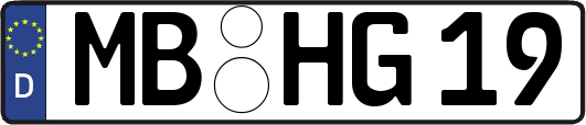 MB-HG19