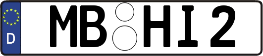 MB-HI2