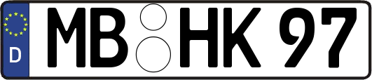 MB-HK97