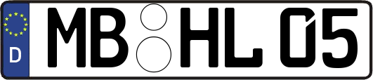 MB-HL05