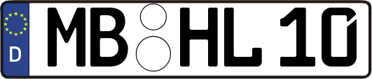 MB-HL10
