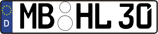 MB-HL30
