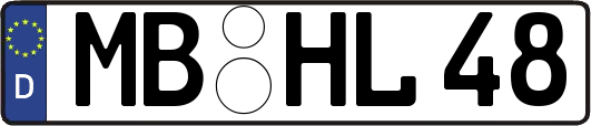MB-HL48