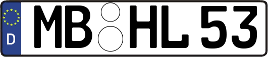 MB-HL53