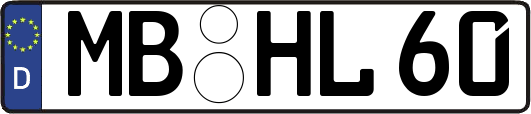 MB-HL60