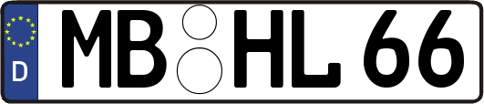 MB-HL66