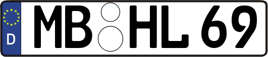 MB-HL69
