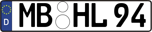 MB-HL94
