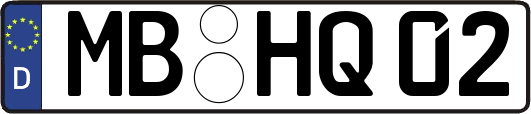 MB-HQ02