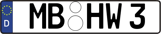 MB-HW3