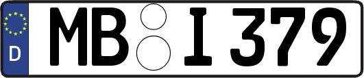 MB-I379