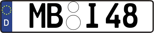MB-I48