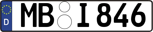 MB-I846