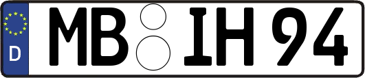 MB-IH94