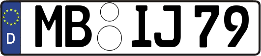 MB-IJ79