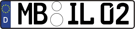 MB-IL02