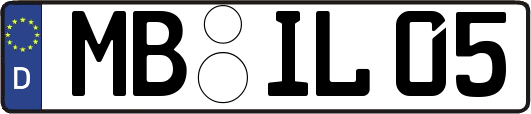 MB-IL05