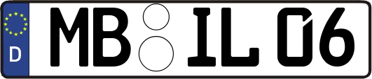 MB-IL06