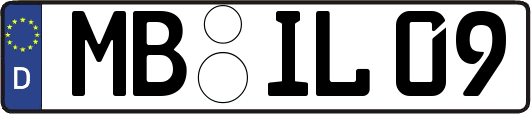 MB-IL09