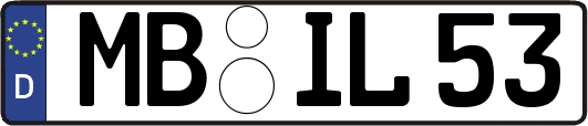 MB-IL53