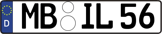 MB-IL56