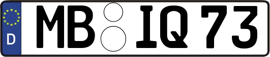 MB-IQ73