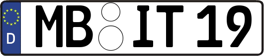 MB-IT19