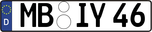 MB-IY46