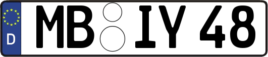 MB-IY48