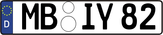MB-IY82
