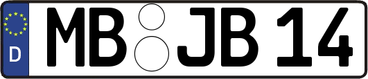 MB-JB14
