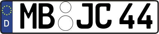 MB-JC44
