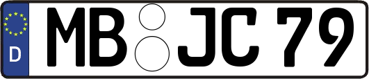 MB-JC79