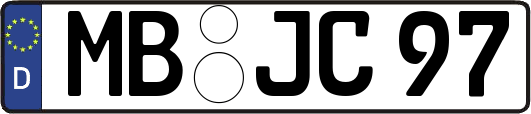 MB-JC97