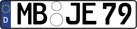 MB-JE79