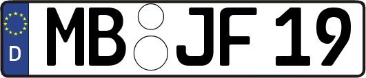 MB-JF19