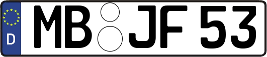 MB-JF53