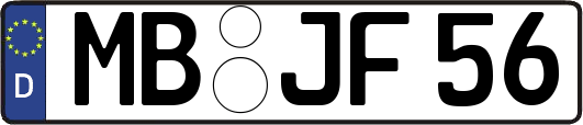 MB-JF56