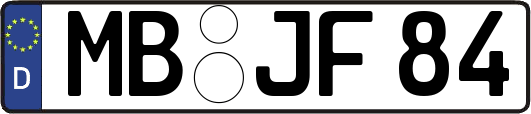 MB-JF84
