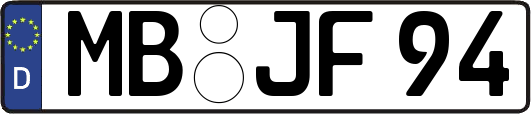 MB-JF94