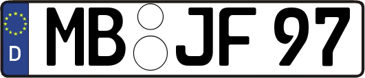 MB-JF97