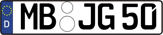 MB-JG50