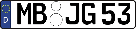 MB-JG53