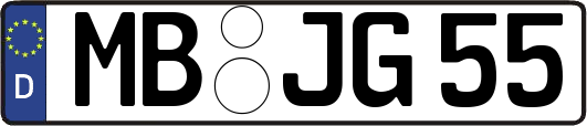 MB-JG55