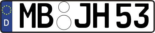 MB-JH53
